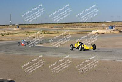 media/Oct-15-2023-CalClub SCCA (Sun) [[64237f672e]]/Group 5/Race/